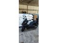 Sahibinden Honda PCX125