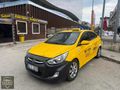 2015 ACCENT BLUE 1.4 D-CVVT MODE PLUS FOLYO KAPLAMA