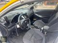 2015 ACCENT BLUE 1.4 D-CVVT MODE PLUS FOLYO KAPLAMA
