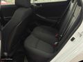 2017 - OTOMATİK VİTES - 168.000KM'DE - HATASIZ - 2PRÇ BOYA