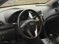 2017 - OTOMATİK VİTES - 168.000KM'DE - HATASIZ - 2PRÇ BOYA