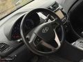 2017 - OTOMATİK VİTES - 168.000KM'DE - HATASIZ - 2PRÇ BOYA