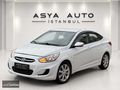 2017 - OTOMATİK VİTES - 168.000KM'DE - HATASIZ - 2PRÇ BOYA