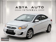 2017 - OTOMATİK VİTES - 168.000KM'DE - HATASIZ - 2PRÇ BOYA