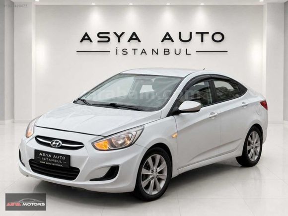 2017 - OTOMATİK VİTES - 168.000KM'DE - HATASIZ - 2PRÇ BOYA