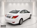 2017 - OTOMATİK VİTES - 168.000KM'DE - HATASIZ - 2PRÇ BOYA