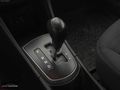 2017 - OTOMATİK VİTES - 168.000KM'DE - HATASIZ - 2PRÇ BOYA