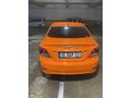 HİÇ TAKSİYE GİRMEMİŞ ACCENT BLUE