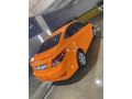 HİÇ TAKSİYE GİRMEMİŞ ACCENT BLUE