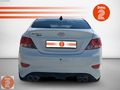 OTOKOÇ 2. EL KIRŞEHİR'DEN HYUNDAİ ACCENT BLUE OTM.