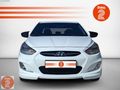 OTOKOÇ 2. EL KIRŞEHİR'DEN HYUNDAİ ACCENT BLUE OTM.