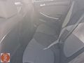OTOKOÇ 2. EL KIRŞEHİR'DEN HYUNDAİ ACCENT BLUE OTM.