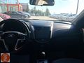 OTOKOÇ 2. EL KIRŞEHİR'DEN HYUNDAİ ACCENT BLUE OTM.