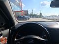 OTOKOÇ 2. EL KIRŞEHİR'DEN HYUNDAİ ACCENT BLUE OTM.