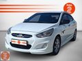 OTOKOÇ 2. EL KIRŞEHİR'DEN HYUNDAİ ACCENT BLUE OTM.