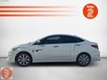 OTOKOÇ 2. EL KIRŞEHİR'DEN HYUNDAİ ACCENT BLUE OTM.