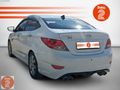 OTOKOÇ 2. EL KIRŞEHİR'DEN HYUNDAİ ACCENT BLUE OTM.