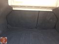 OTOKOÇ 2. EL KIRŞEHİR'DEN HYUNDAİ ACCENT BLUE OTM.