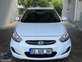 2017 MODEL BOYASIZ SADECE 64 BİNDE 1.4 MODE PLUS SIFIR AYARINDA