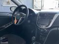 2017 MODEL BOYASIZ SADECE 64 BİNDE 1.4 MODE PLUS SIFIR AYARINDA