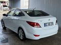 2017 MODEL BOYASIZ SADECE 64 BİNDE 1.4 MODE PLUS SIFIR AYARINDA