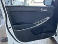 2017 MODEL BOYASIZ SADECE 64 BİNDE 1.4 MODE PLUS SIFIR AYARINDA