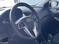 2017 MODEL BOYASIZ SADECE 64 BİNDE 1.4 MODE PLUS SIFIR AYARINDA