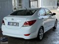 2017 MODEL BOYASIZ SADECE 64 BİNDE 1.4 MODE PLUS SIFIR AYARINDA