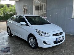 2017 MODEL BOYASIZ SADECE 64 BİNDE 1.4 MODE PLUS SIFIR AYARINDA
