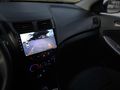 //HK AUTO//2018 HYUNDAİ ACCENT BLUE 92 BİN KM BOYASIZ BAKIMLI