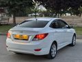 //HK AUTO//2018 HYUNDAİ ACCENT BLUE 92 BİN KM BOYASIZ BAKIMLI