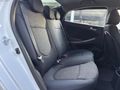 //HK AUTO//2018 HYUNDAİ ACCENT BLUE 92 BİN KM BOYASIZ BAKIMLI