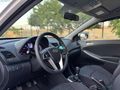 //HK AUTO//2018 HYUNDAİ ACCENT BLUE 92 BİN KM BOYASIZ BAKIMLI