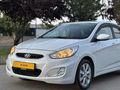 //HK AUTO//2018 HYUNDAİ ACCENT BLUE 92 BİN KM BOYASIZ BAKIMLI