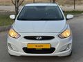 //HK AUTO//2018 HYUNDAİ ACCENT BLUE 92 BİN KM BOYASIZ BAKIMLI