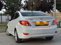 //HK AUTO//2018 HYUNDAİ ACCENT BLUE 92 BİN KM BOYASIZ BAKIMLI