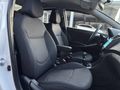 //HK AUTO//2018 HYUNDAİ ACCENT BLUE 92 BİN KM BOYASIZ BAKIMLI