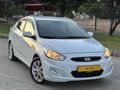 //HK AUTO//2018 HYUNDAİ ACCENT BLUE 92 BİN KM BOYASIZ BAKIMLI