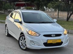 //HK AUTO//2018 HYUNDAİ ACCENT BLUE 92 BİN KM BOYASIZ BAKIMLI
