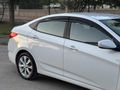 //HK AUTO//2018 HYUNDAİ ACCENT BLUE 92 BİN KM BOYASIZ BAKIMLI