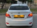 //HK AUTO//2018 HYUNDAİ ACCENT BLUE 92 BİN KM BOYASIZ BAKIMLI