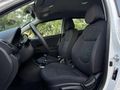 //HK AUTO//2018 HYUNDAİ ACCENT BLUE 92 BİN KM BOYASIZ BAKIMLI