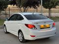 //HK AUTO//2018 HYUNDAİ ACCENT BLUE 92 BİN KM BOYASIZ BAKIMLI