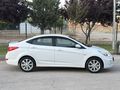 //HK AUTO//2018 HYUNDAİ ACCENT BLUE 92 BİN KM BOYASIZ BAKIMLI