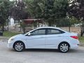 //HK AUTO//2018 HYUNDAİ ACCENT BLUE 92 BİN KM BOYASIZ BAKIMLI