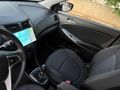 //HK AUTO//2018 HYUNDAİ ACCENT BLUE 92 BİN KM BOYASIZ BAKIMLI