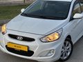 //HK AUTO//2018 HYUNDAİ ACCENT BLUE 92 BİN KM BOYASIZ BAKIMLI