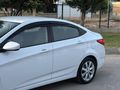 //HK AUTO//2018 HYUNDAİ ACCENT BLUE 92 BİN KM BOYASIZ BAKIMLI