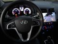 //HK AUTO//2018 HYUNDAİ ACCENT BLUE 92 BİN KM BOYASIZ BAKIMLI