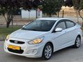 //HK AUTO//2018 HYUNDAİ ACCENT BLUE 92 BİN KM BOYASIZ BAKIMLI